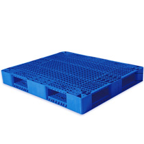 二手双面塑料托盘回收